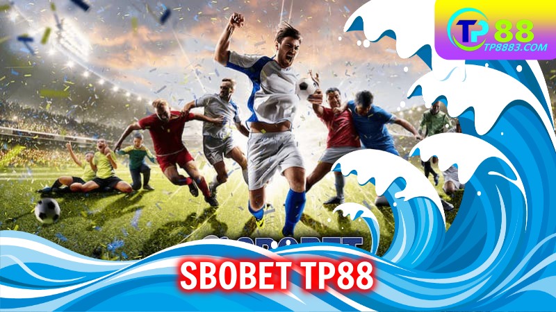 SBOBET TP88